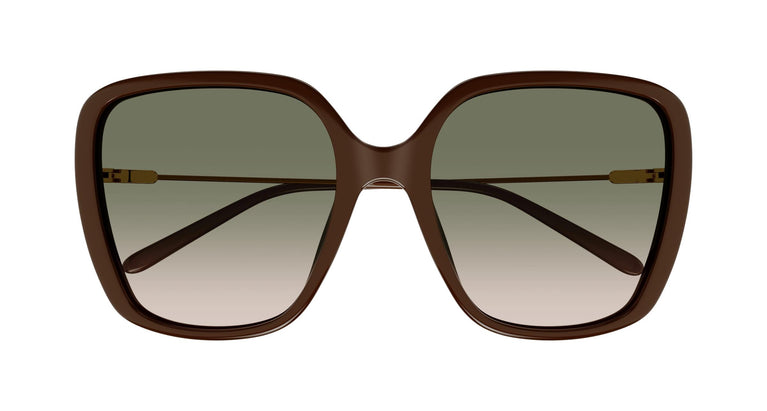 Chloé CH0173S 004 57