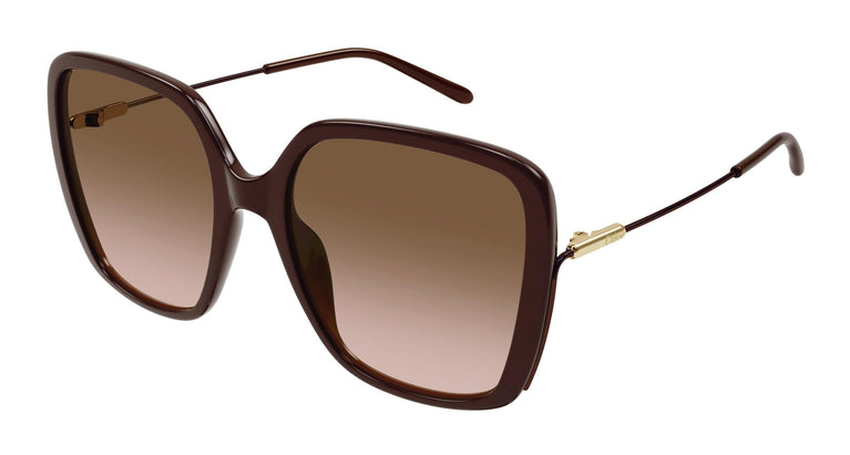 Chloé CH0173SA 004 59