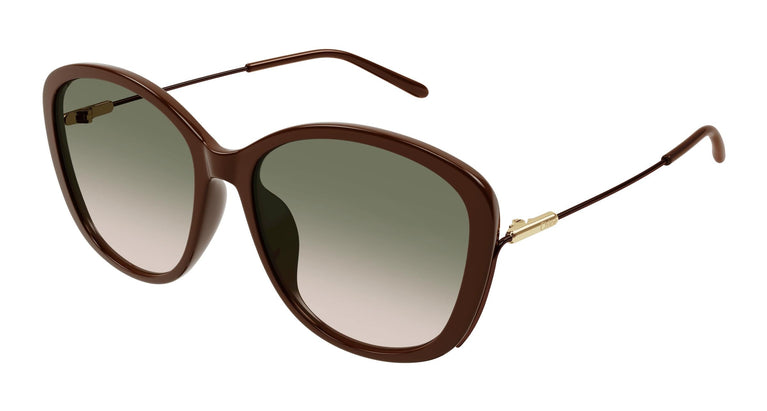 Chloé CH0175SK 004 59