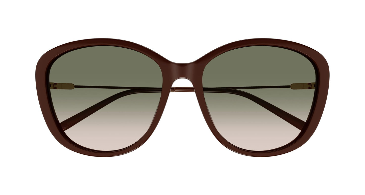 Chloé CH0175SK 004 59