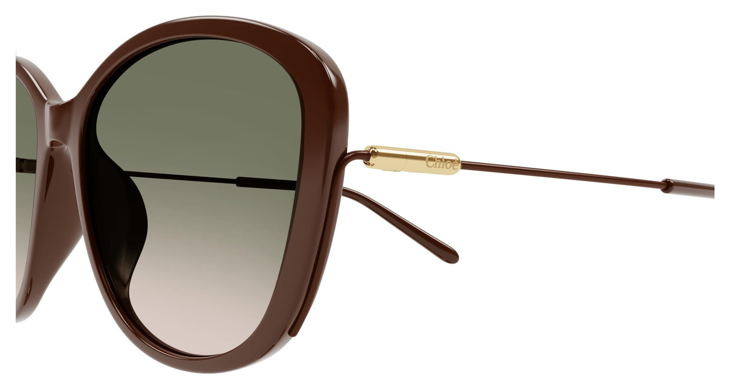 Chloé CH0175SK 004 59