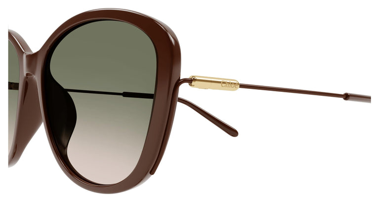 Chloé CH0175SK 004 59