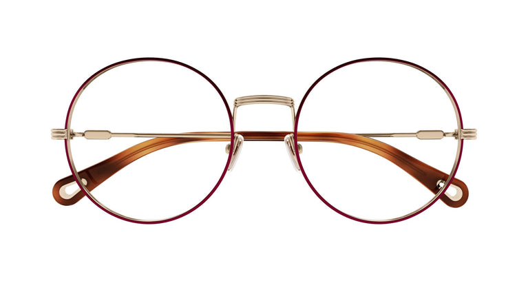 Chloé CH0179O 004 53