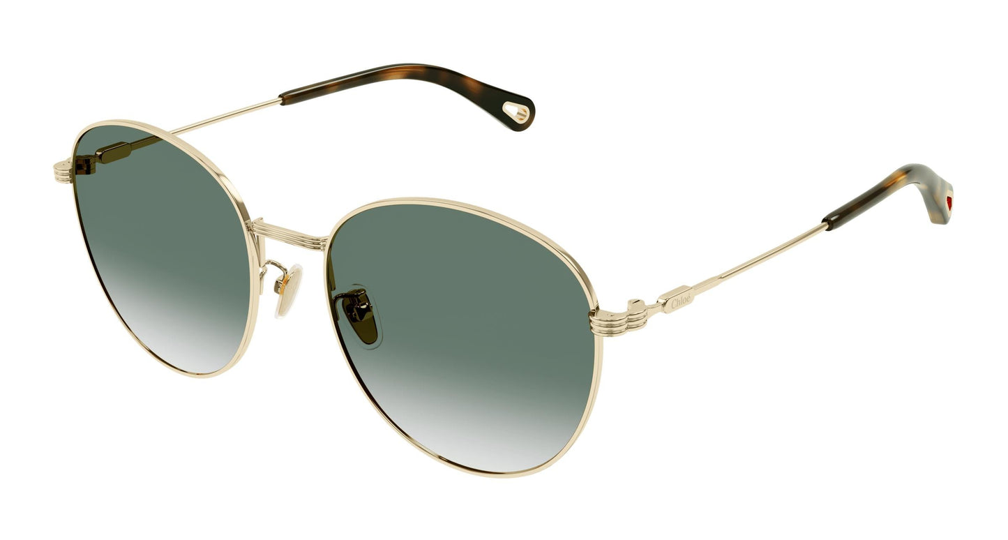 Chloé CH0181SK 004 57