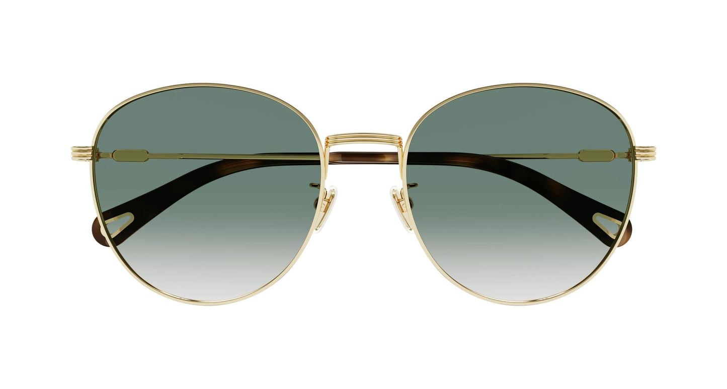 Chloé CH0181SK 004 57