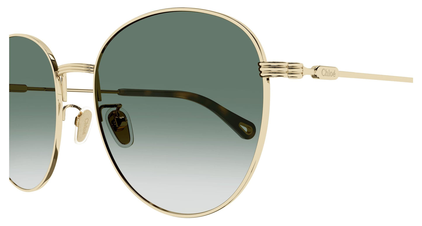 Chloé CH0181SK 004 57