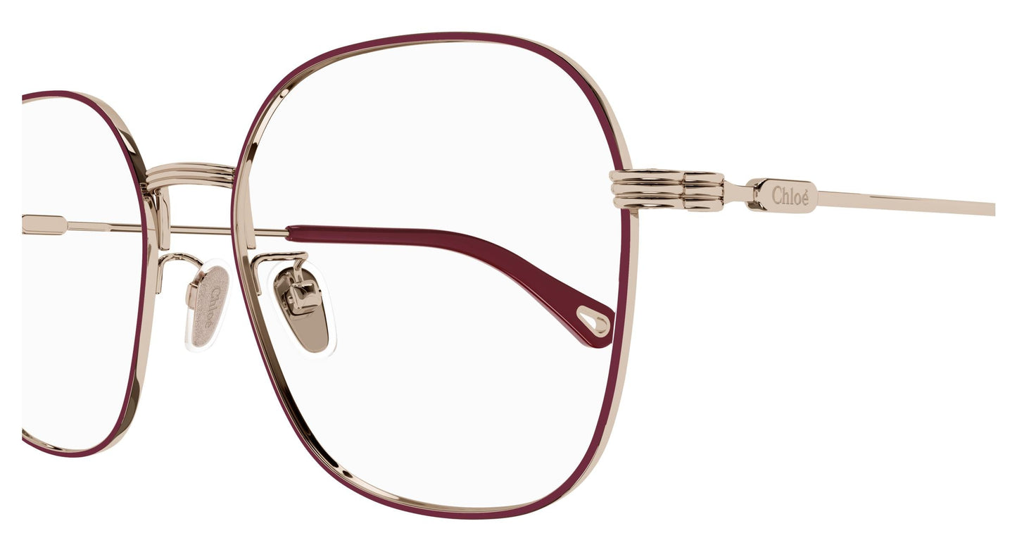 Chloé CH0182OK 004 54