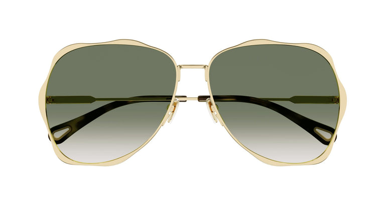 Chloé CH0183S 004 60