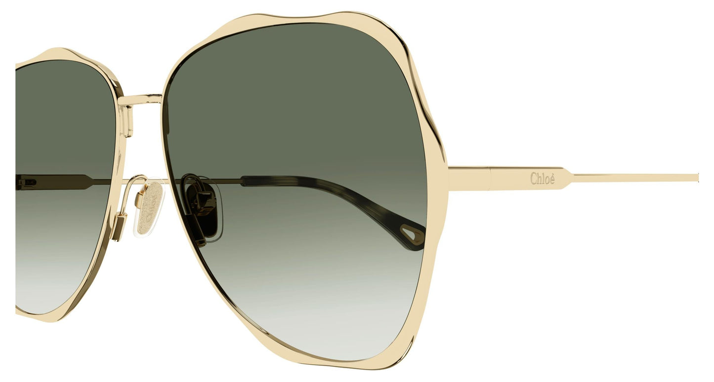 Chloé CH0183S 004 60
