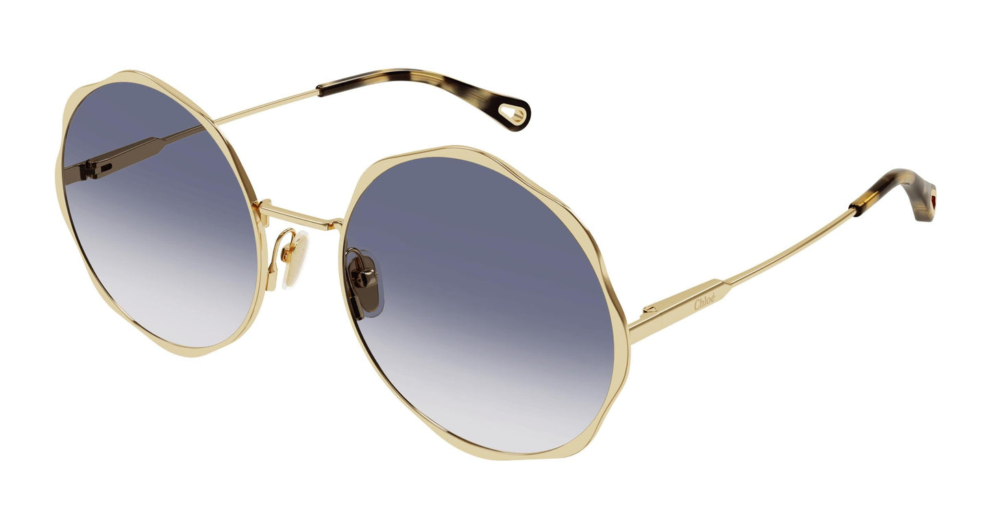 Chloé CH0184S 004 59