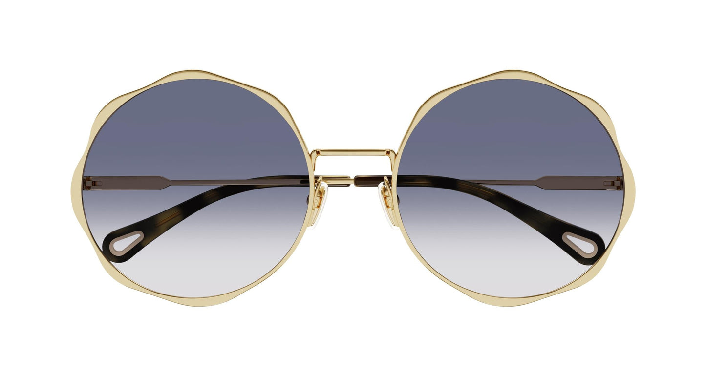 Chloé CH0184S 004 59