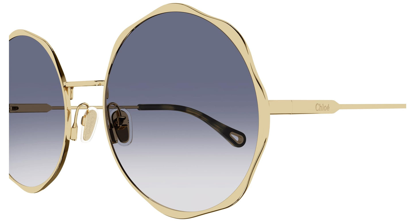 Chloé CH0184S 004 59