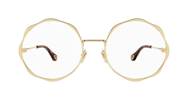 Chloé CH0185O 004 56