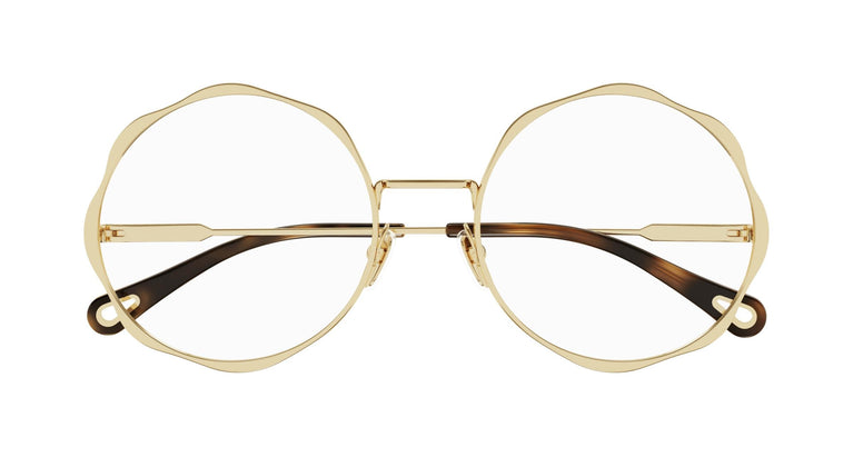 Chloé CH0185O 004 56