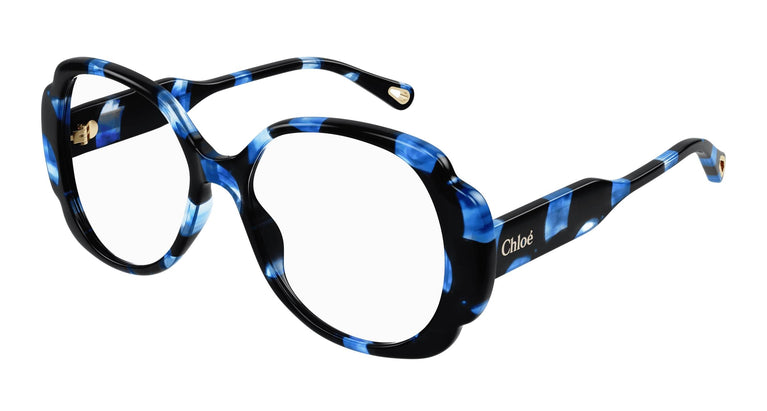 Chloé CH0196O 004 53