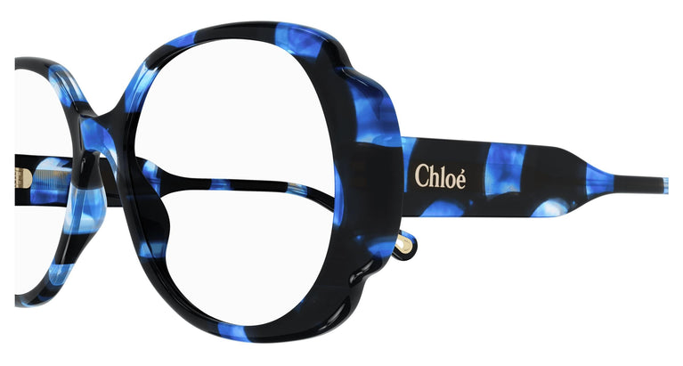 Chloé CH0196O 004 53