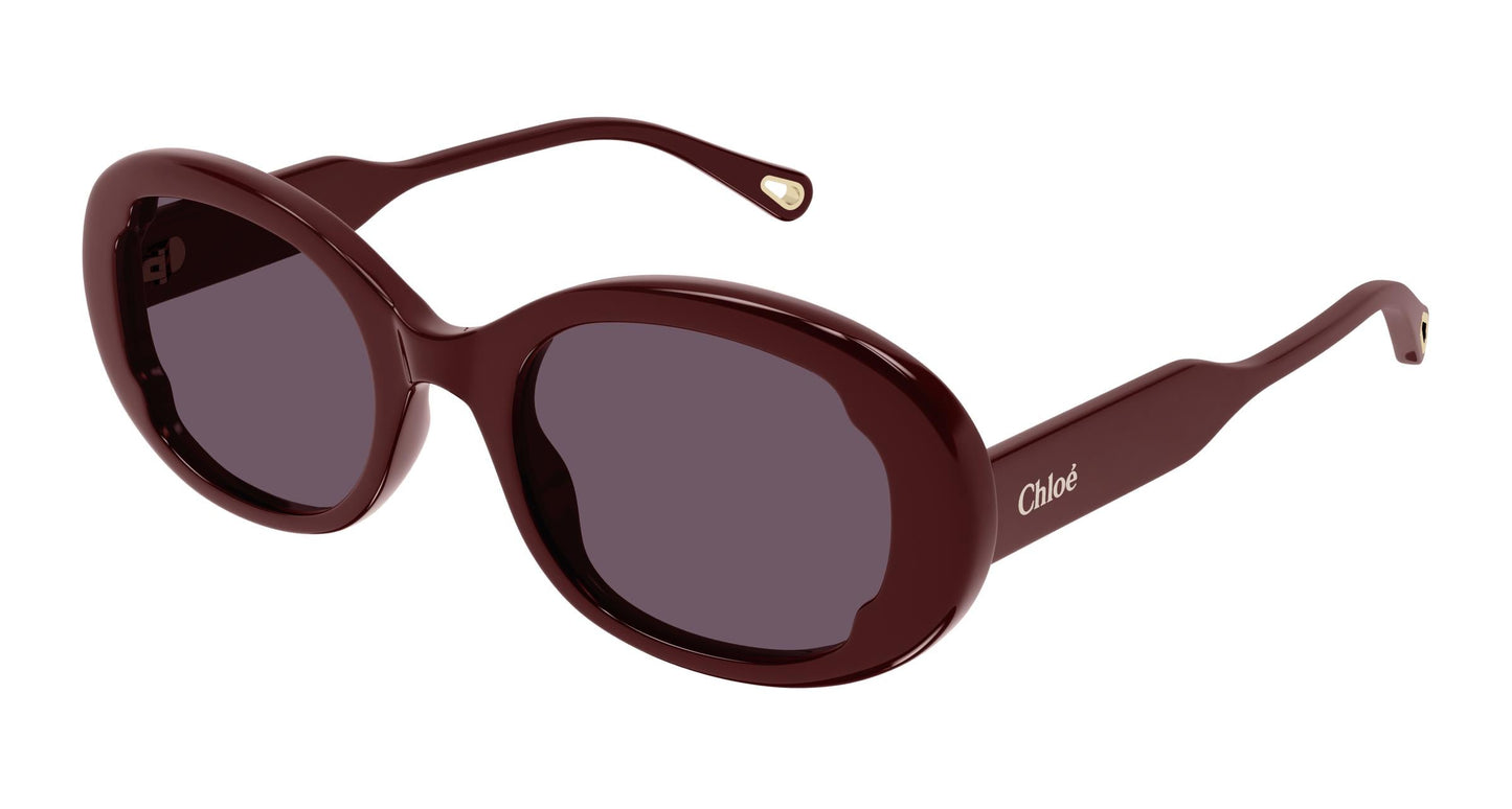 Chloé CH0197S 004 53