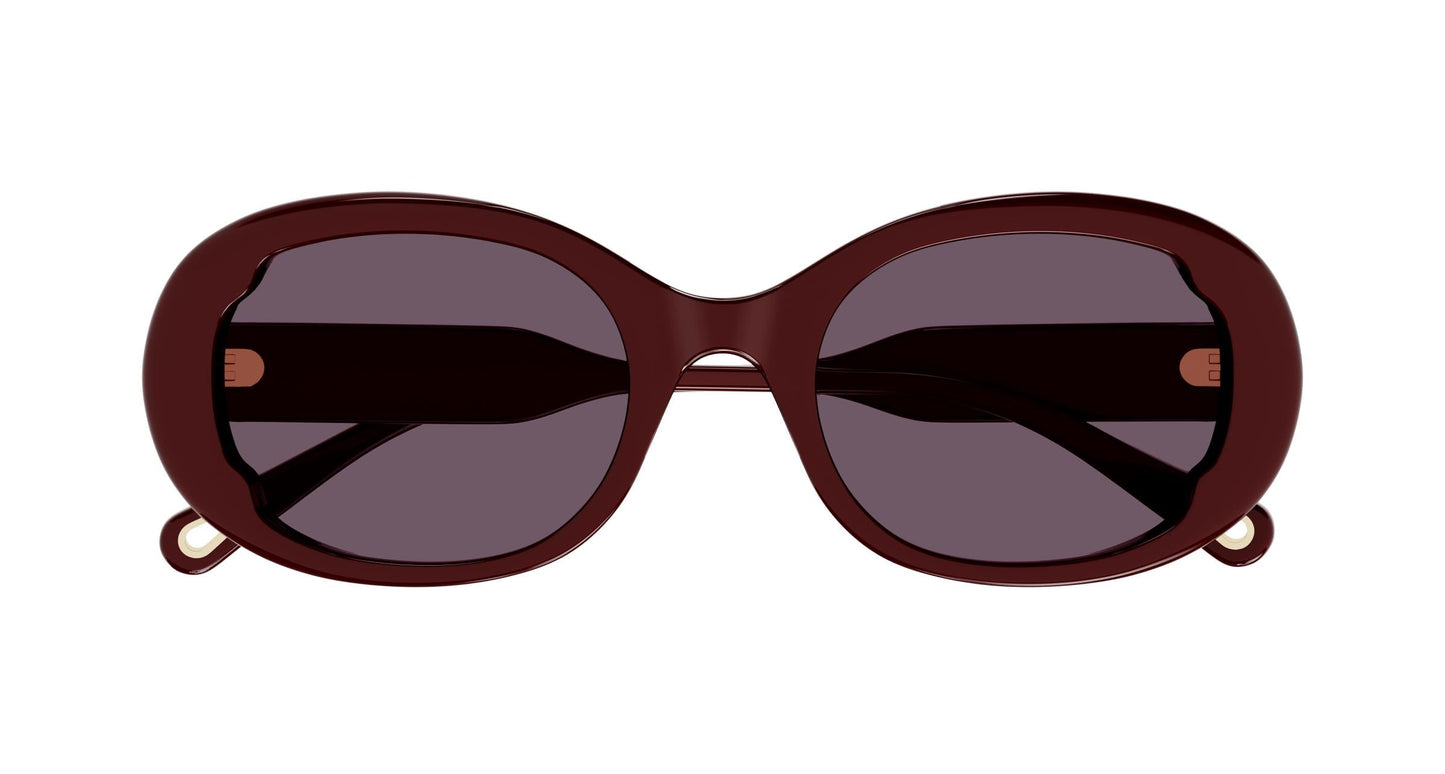 Chloé CH0197S 004 53