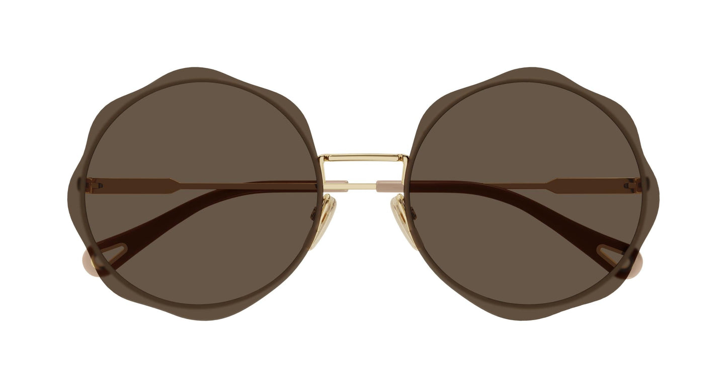 Chloé CH0202S 004 61