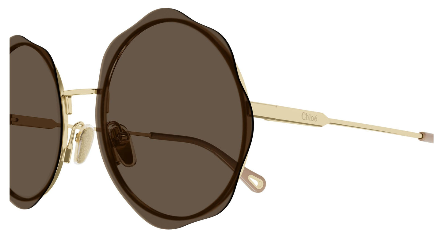 Chloé CH0202S 004 61