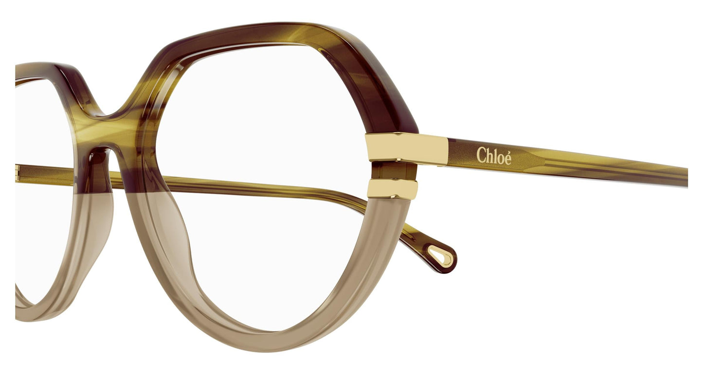 Chloé CH0206O 004 54