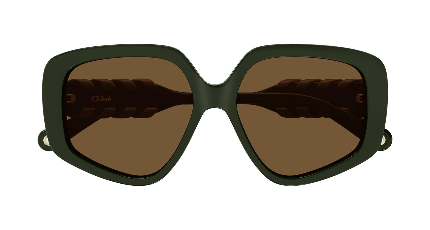 Chloé CH0210S 004 56