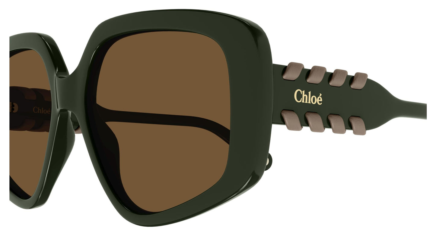 Chloé CH0210S 004 56