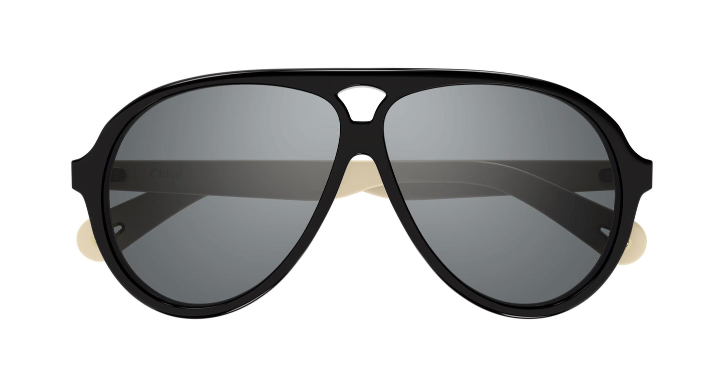 Chloé CH0211S 004 0