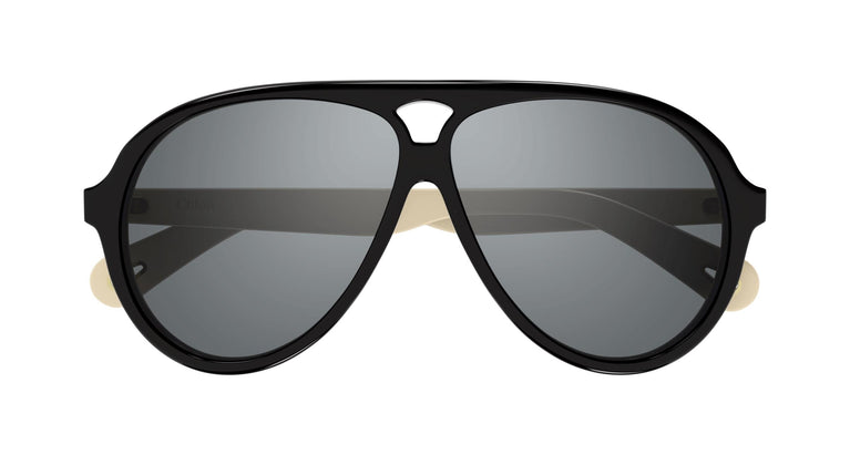 Chloé CH0211S 004 0