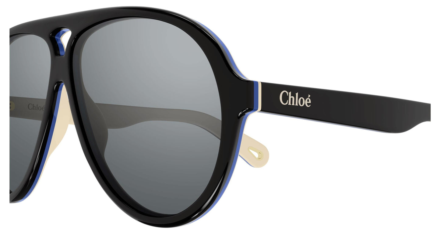 Chloé CH0211S 004 0