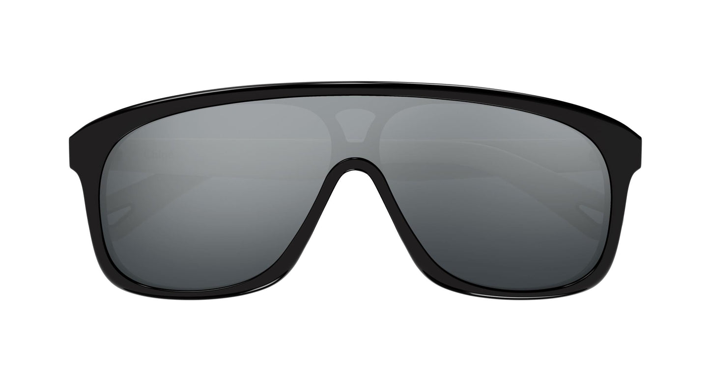 Chloé CH0212S 004 99