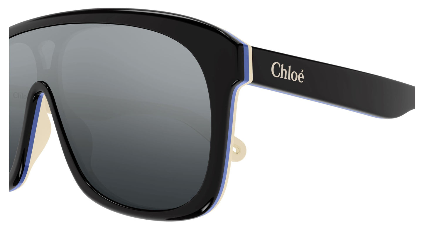 Chloé CH0212S 004 99