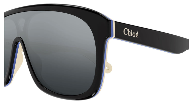 Chloé CH0212S 004 99