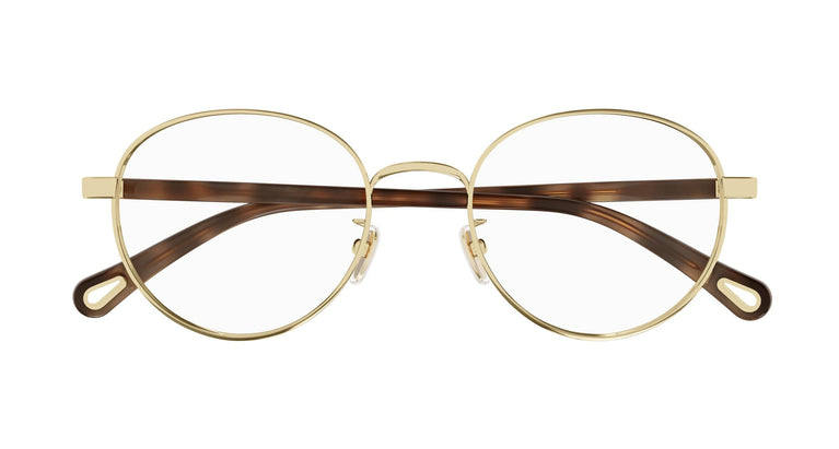 Chloé CH0216OA 004 52