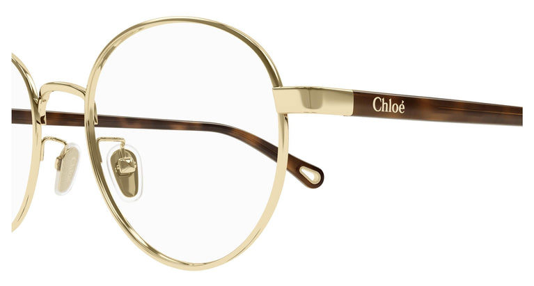 Chloé CH0216OA 004 52