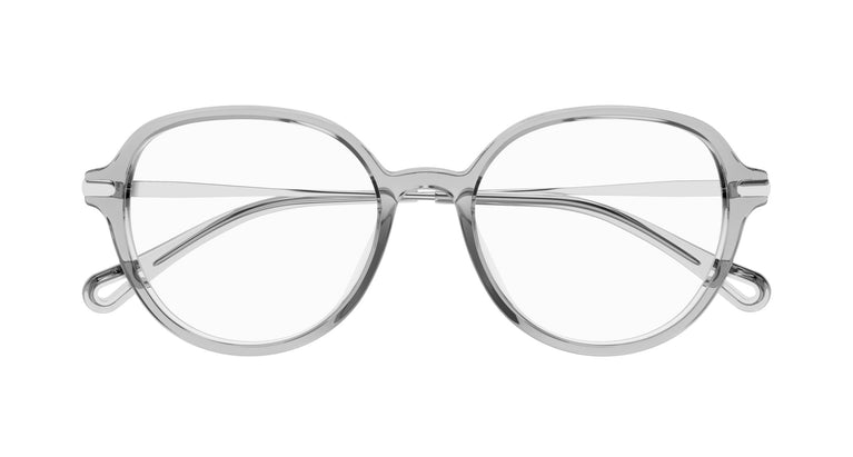 Chloé CH0217OA 004 53