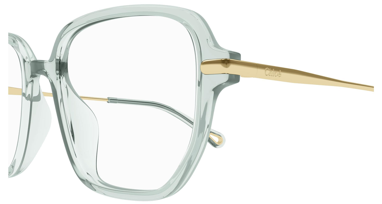 Chloé CH0218OA 004 55