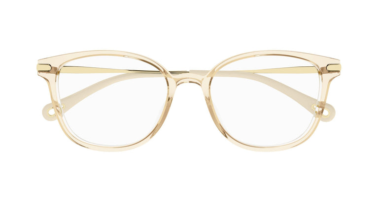 Chloé CH0219OA 004 53