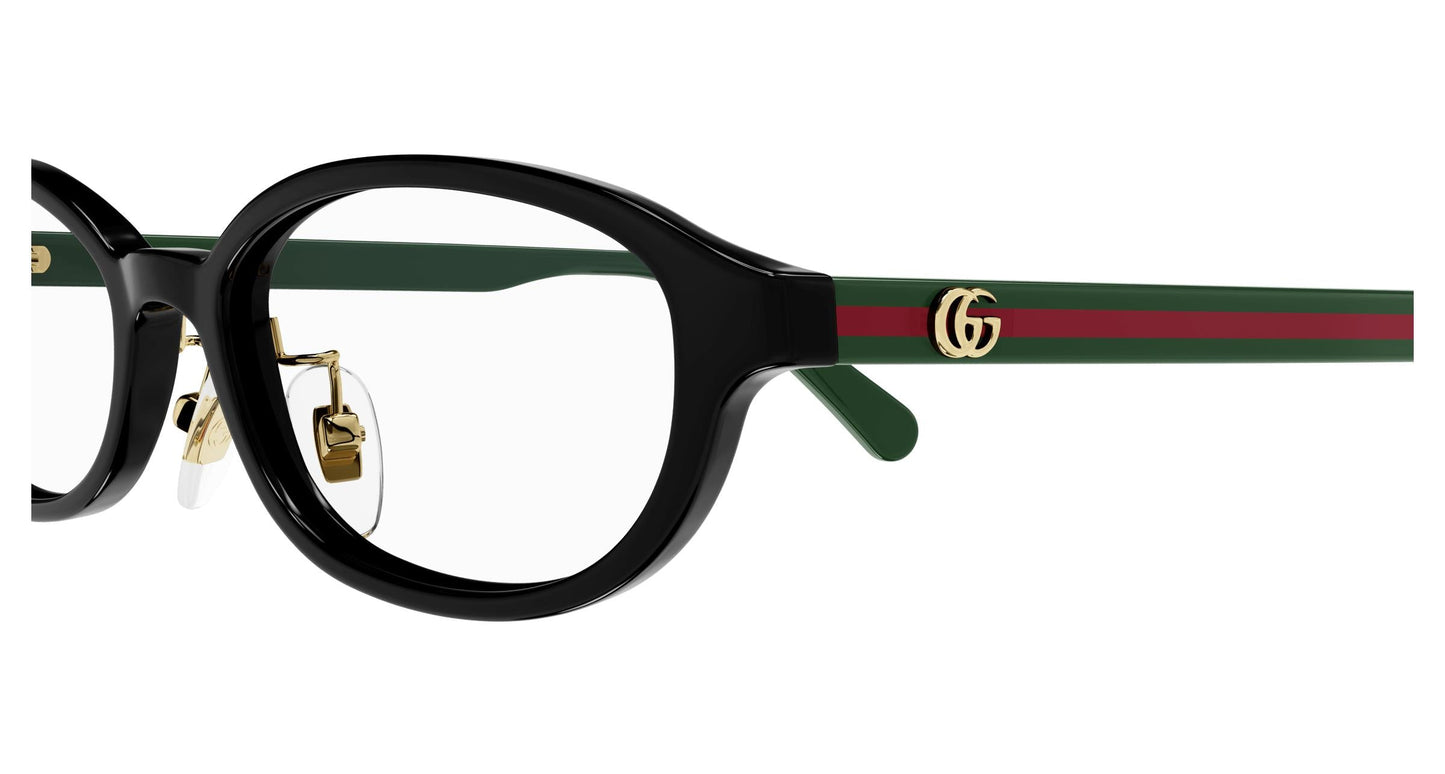 Gucci GG0930OJ 004 51