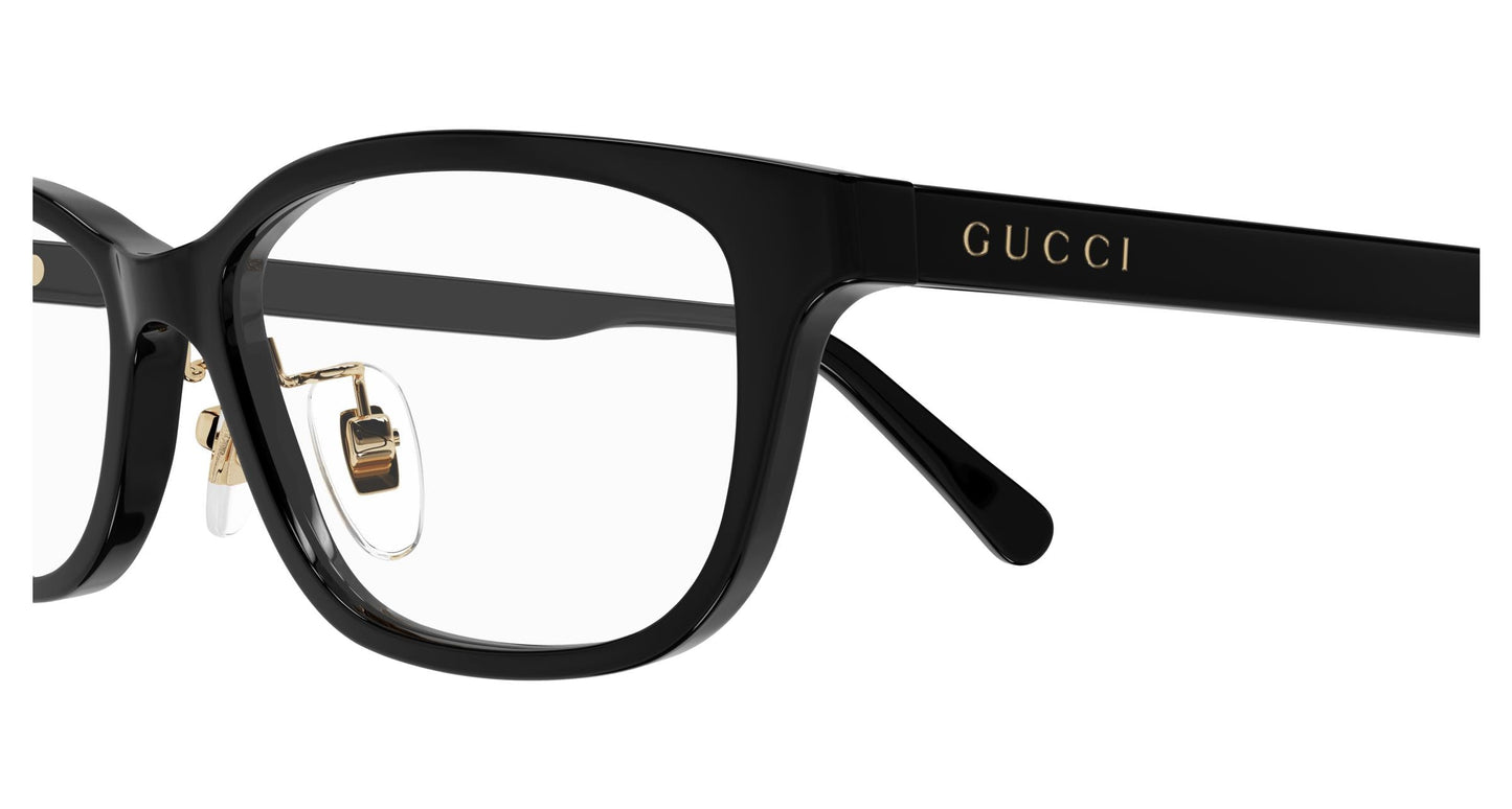 Gucci GG0931OJ 004 54