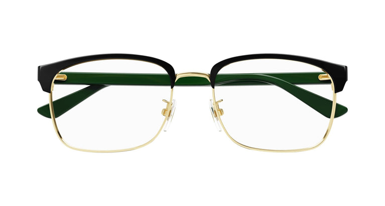 Gucci GG0934OA 004 56