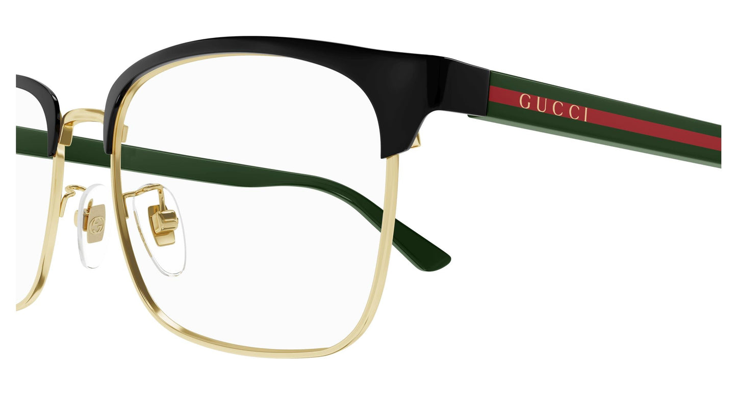 Gucci GG0934OA 004 56