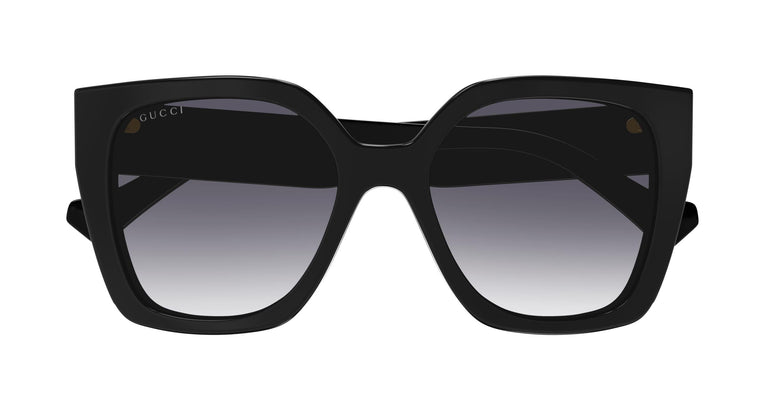 Gucci GG1300S 004 55