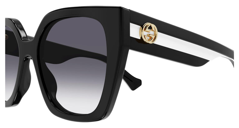 Gucci GG1300S 004 55
