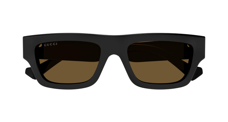 Gucci GG1301S 004 55