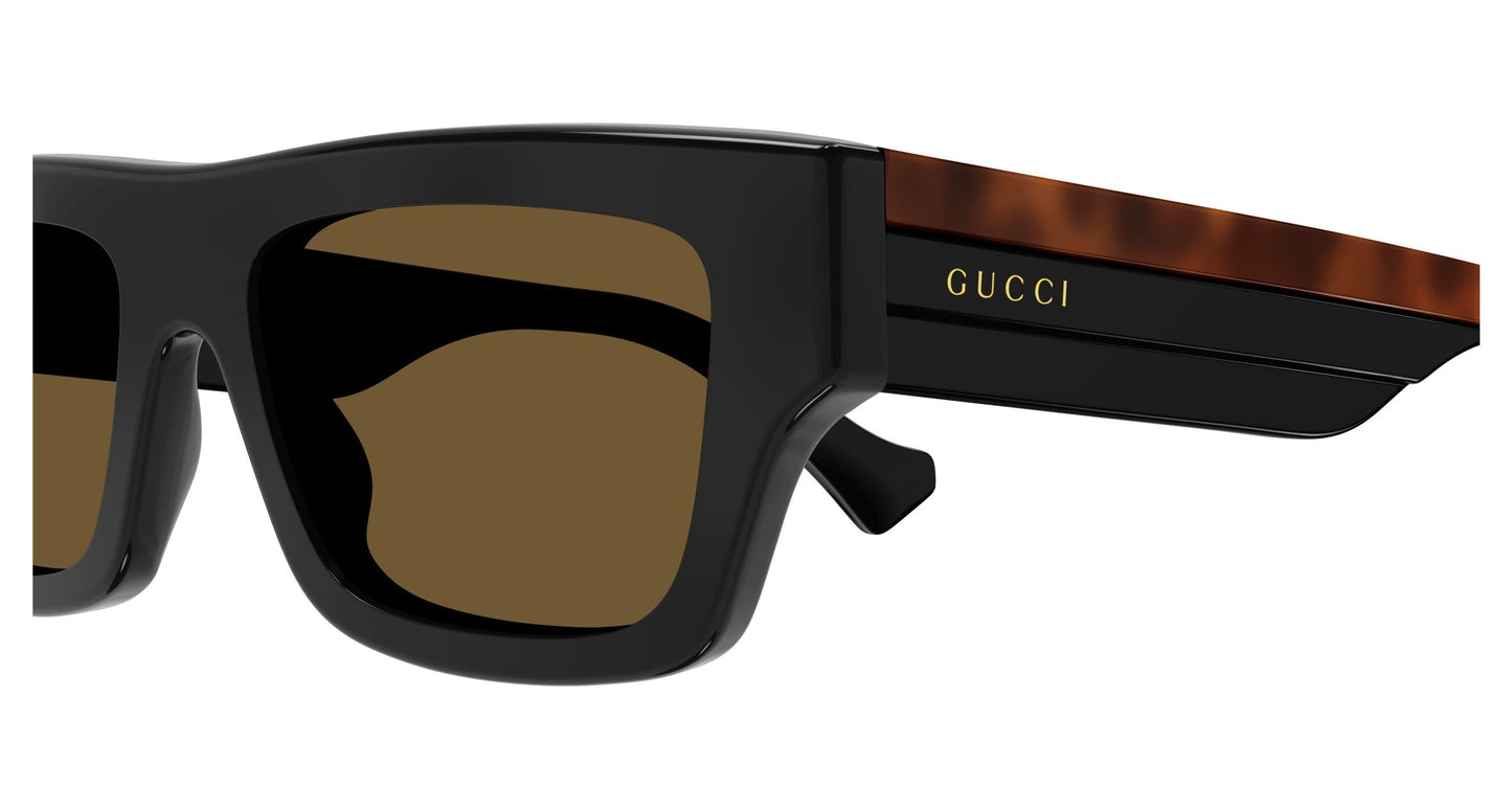 Gucci GG1301S 004 55