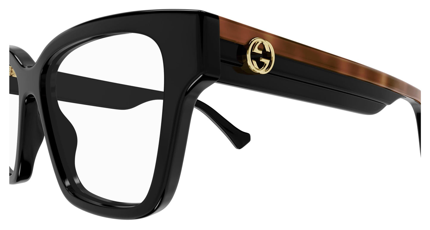 Gucci GG1302O 004 55