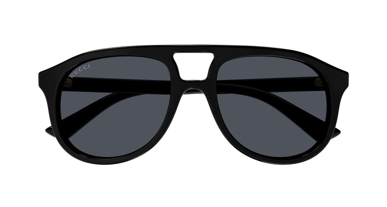 Gucci GG1320S 004 54