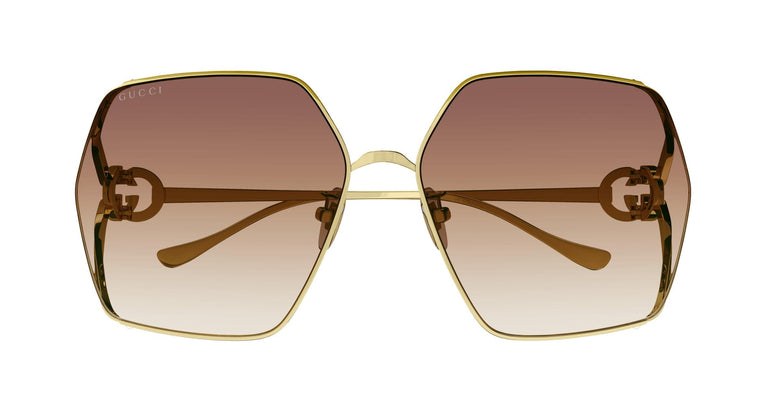 Gucci GG1322SA 004 64