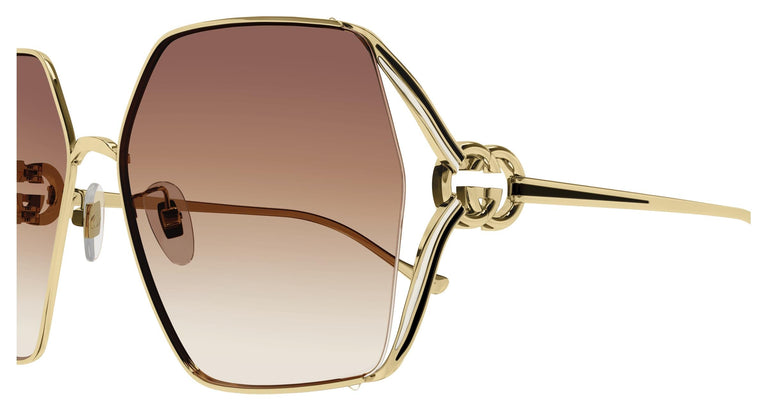 Gucci GG1322SA 004 64